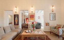 Living Room 1