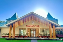 Namami Chail Resort, Chail
