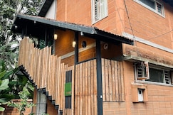 Athena by LivNStay, Thiruvananthapuram