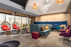Tru by Hilton Albany Airport, Schenectady
