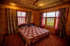 Immee Homestay, Srinagar