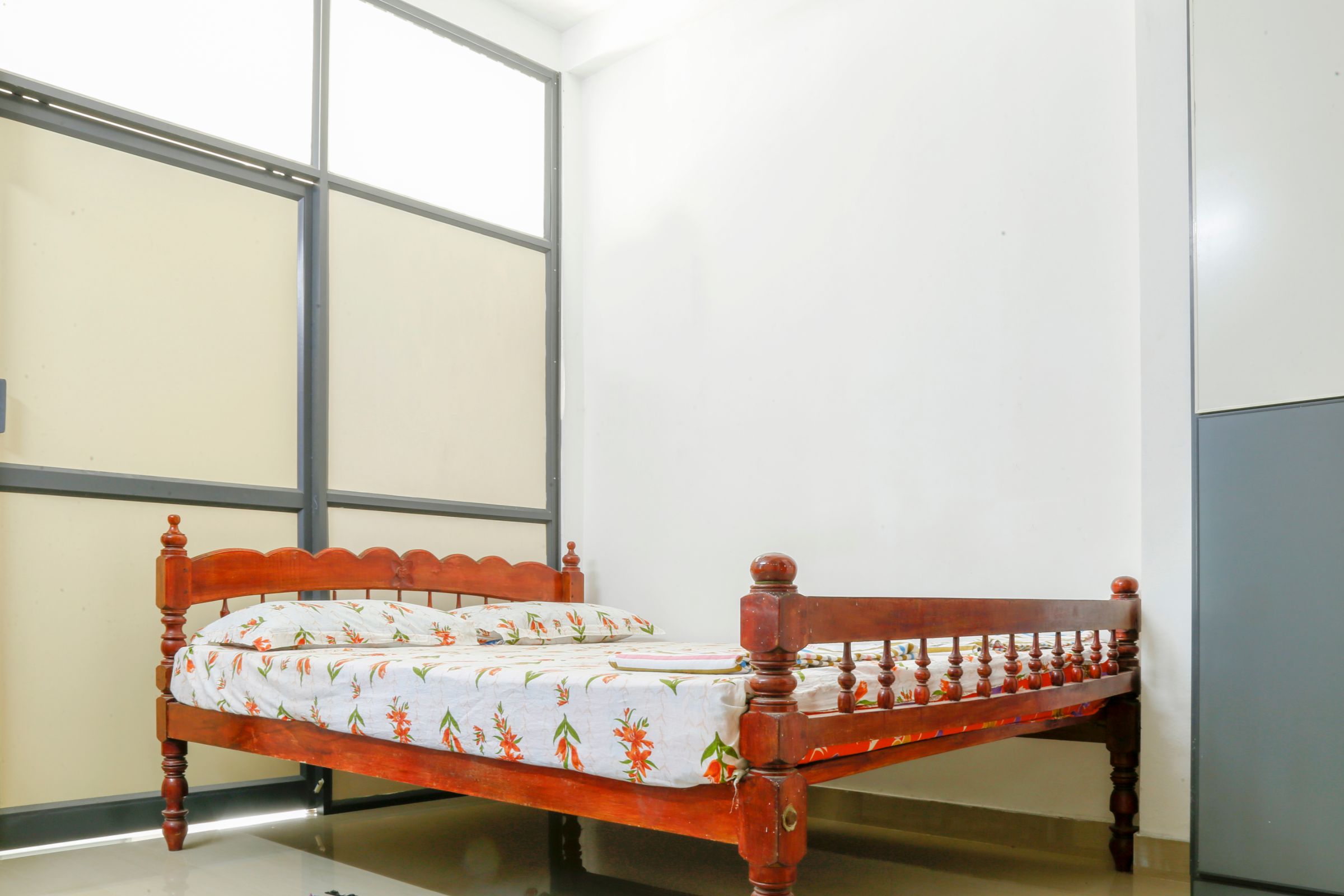 Cuckoos Nest Serviced Appartments - Tap to explore photos