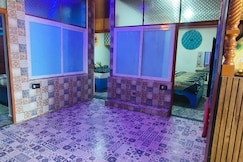 Sun Palace Resort, Ooty