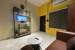 Classic 91 Apartment, Jaipur, Jaipur