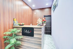 Collection O Hotel Star Inn Near By Hindon Airforce Mohan Nagar Ghaziabad, Ghaziabad