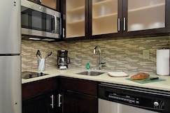 Staybridge Suites Odessa - Interstate Hwy 20, an IHG hotel, Ector