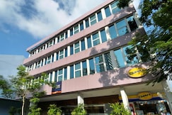 Value Hotel Balestier, Singapore