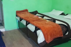 Hilltophomestay Sari Chopta, Tharali