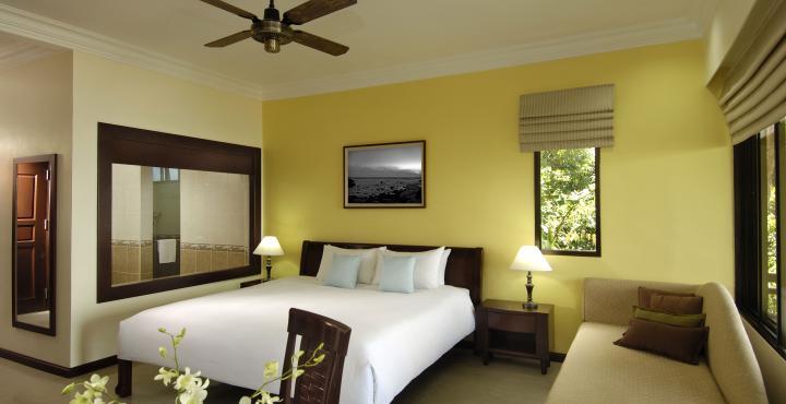 Berjaya Langkawi Resort Langkawi Price Address Reviews