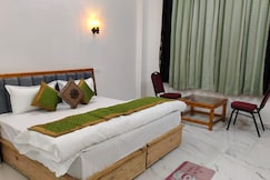 Hotel Mangalam, Dehradun