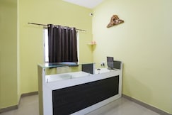 Hotel O Holiday Hotel, Baripada