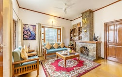 Living Room 1