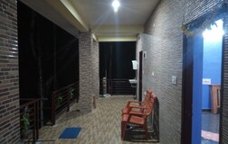 Common Area