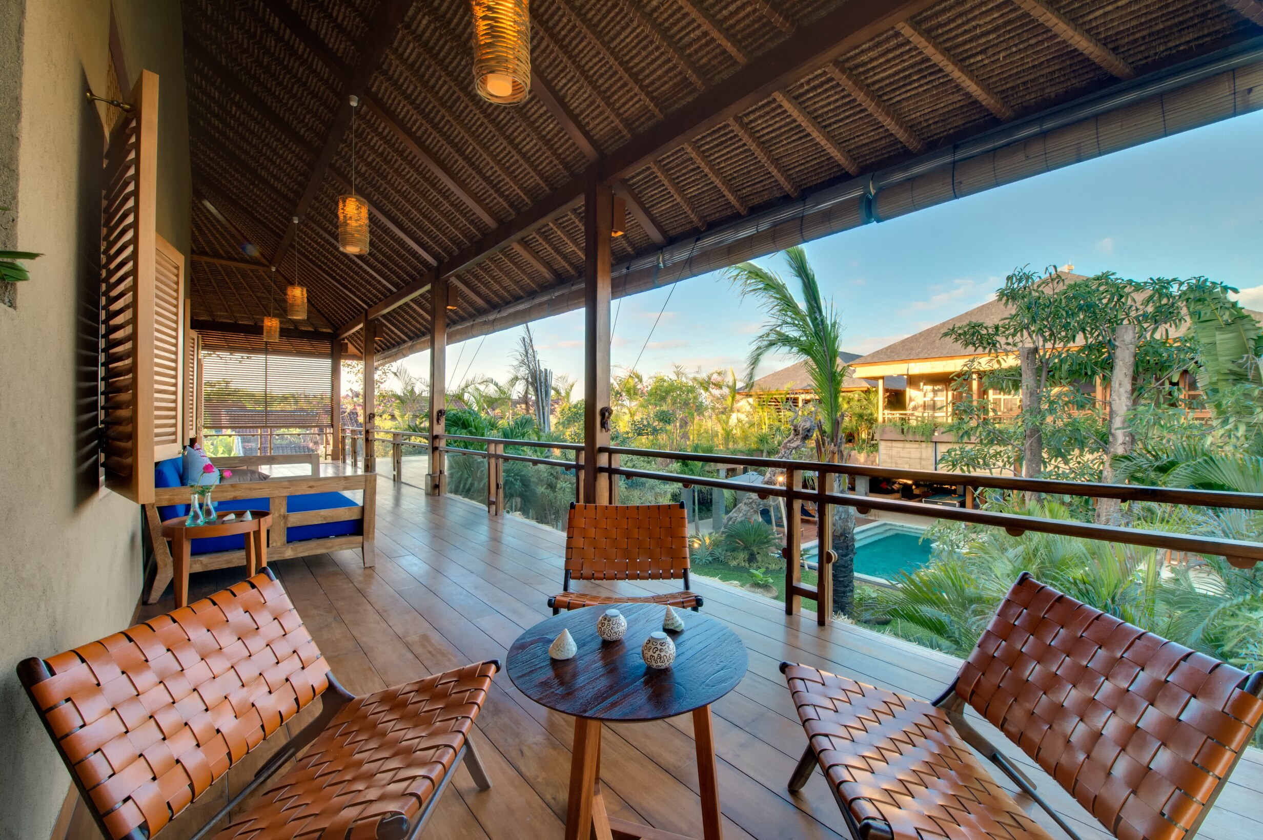 Download Villa Kinaree Estate Pictures