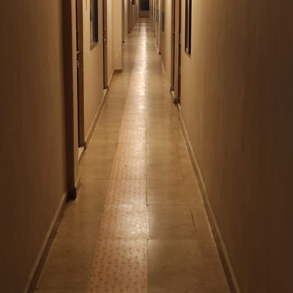 HOTEL PRINCE RESIDENCY - Tap to explore photos