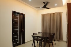 FELIZ HOMES KOTTAKAL, Tirurangadi