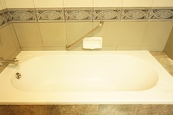 Bangkok City Inn Hotel, Bangkok