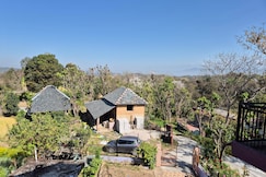 Natural Den Homestay, Hamirpur