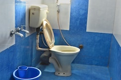 Shivkamal Yatri Niwas , Kolhapur