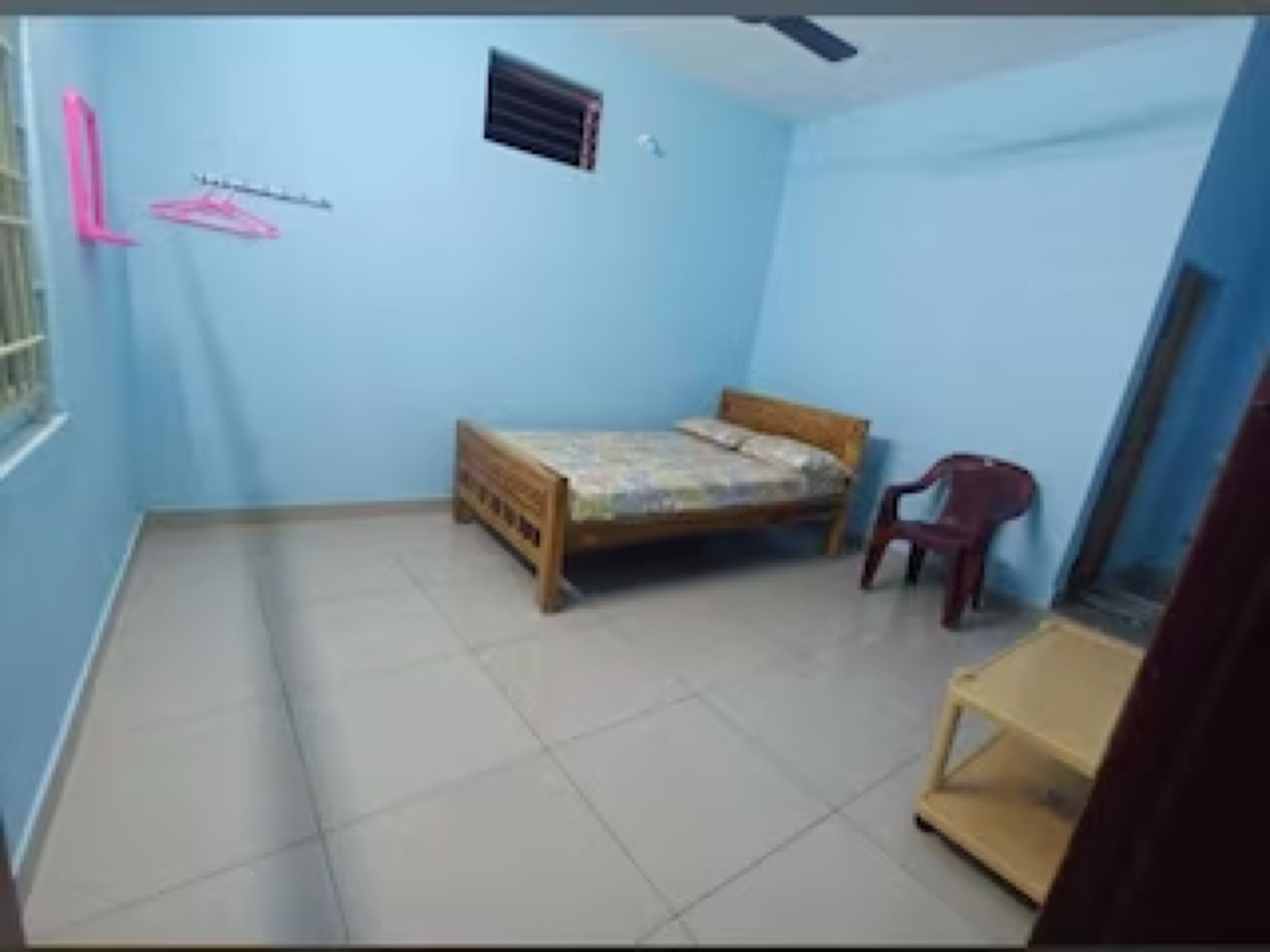 Hotel O Sri Vinayaga Residency - Tap to explore photos