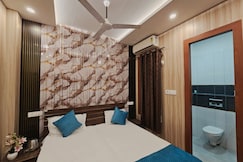 Shivam Guest House, Ayodhya