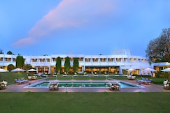 Radisson Jass Khajuraho, Khajuraho