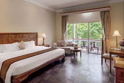 Sokha Beach Resort,Sihanoukville, Mittakpheap