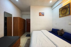 The Pine Haven, Dharamshala