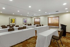 Best Western Executive Hotel, Henrico