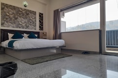 Angan Boutique Homestay, Dehradun