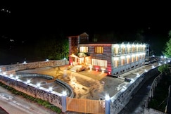 Signature Luxe Escapes, Manali