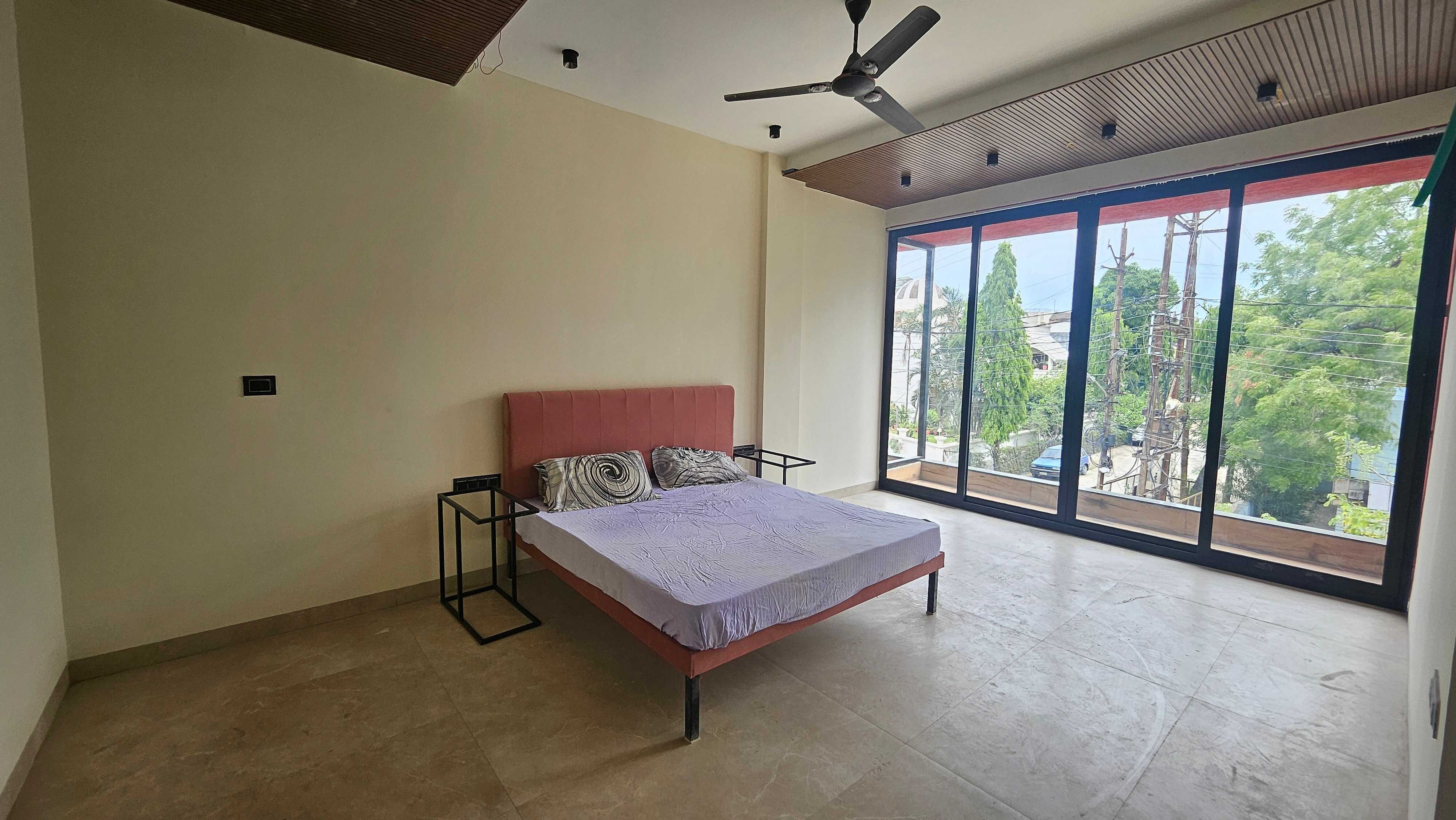 Mahakal Vandana Home stay - Tap to explore photos