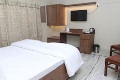 Exquisite House | Entire 3BHK Apartment , Varanasi