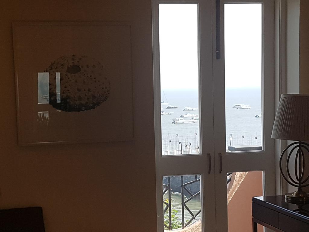 Hotel Harbour View 3