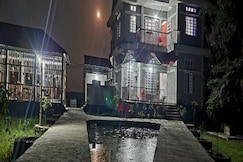 Mayong Villa,Marigaon, Sonapur