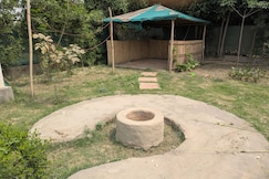 Durga Mahesh Farm, Noida