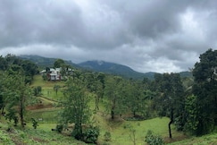 Wayanad Adventures Eco Resort, Wayanad