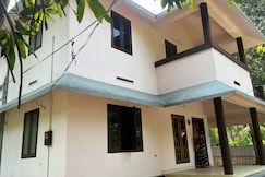 Nature cottage, Alleppey