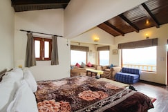 Tranquility in the Himalayas | Rooms & Caretaker, Kufri