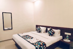 LaForesta By Mahabaleshwar Stay, Guhagar