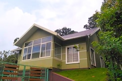 Riviera passion homes munnar, Munnar