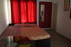 Style Homes Suites, Kodungallur