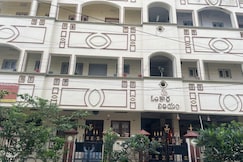 VL Vididhillu S 3, Vizianagram