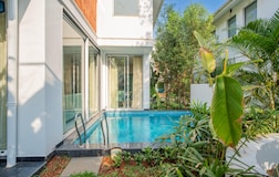 Swimming Pool 1