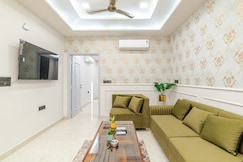 Artemis 2bhk Jaipur, Jaipur