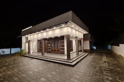 Avian Oasis, Kothamangalam