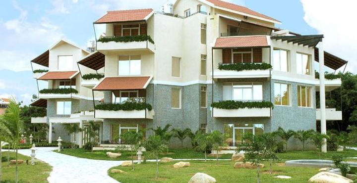 The Lahari Resorts Hyderabad Deal Photos Reviews