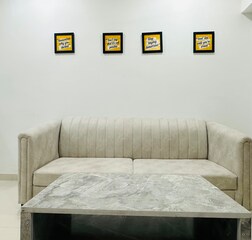 Living Room 1