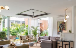 Living Room 1