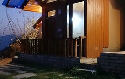 Navira Hills 1 Cottage
